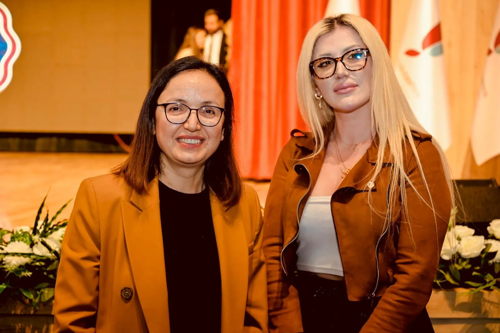 Enera Koruma Ekibi Çalışma Görüntüsü 22